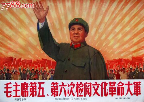 鲍登学院文凭毕业证真实样板